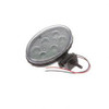150121513: Aftermarket Yale Light - LED 12-48 Volt