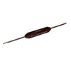 150121838: Aftermarket Yale Tool Extraction Deutsch DT/RT1