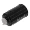 150127002: Aftermarket Yale Filter - Fuel
