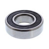 151204-TIM: Aftermarket Yale Bearing - Ball Double Seal