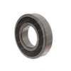 15126400-BULK: Aftermarket Yale Bearing - Ball Double Seal
