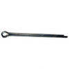 15422100: Aftermarket Yale Forklift Pin - Cotter 3/16 X 3
