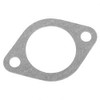 154827: Aftermarket Yale Gasket - Water Outlet Elbow