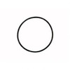 154924: Aftermarket Yale O-ring - Strobe