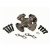 15564804: Aftermarket Yale U-joint