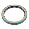 161663: Aftermarket Yale Forklift Seal - Oil