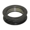 165086: Aftermarket Yale Sheave