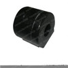 16856802: Aftermarket Yale Coil - 36-48V Pu