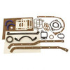 181-BOTTOMGSKTKIT: Aftermarket Yale Gasket Set - Bottom