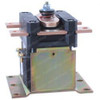 19886432: Aftermarket Yale Forklift Contactor 300A 36/48 Volt
