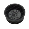 20001843: Aftermarket Yale Cup