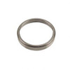 20002629-TIM: Aftermarket Yale Bearing - Taper Cup