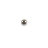 200075430: Aftermarket Yale Forklift Ball - 5Mm