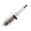 20011107: Aftermarket Yale Forklift Plug - Spark