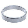 20051135: Aftermarket Yale Bearing - Taper Cup