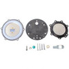 20051830: Aftermarket Yale Repair Kit
