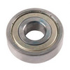20052213: Aftermarket Yale Bearing - Ball Double Shield
