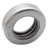 201199200: Aftermarket Yale Bearing - Thrust