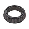 201675400: Aftermarket Yale Bearing - Taper Cone
