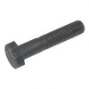 203074700: Aftermarket Yale Bolt - Hex