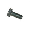 203076700: Aftermarket Yale Screw - Set