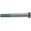 203086700: Aftermarket Yale Bolt - Hex