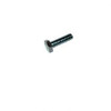 203142800: Aftermarket Yale Screw - 1/4