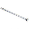 203149300: Aftermarket Yale Capscrew 3/8-16 X 6 Pt