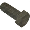203157800: Aftermarket Yale Bolt - Hex
