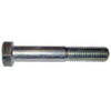 203158700: Aftermarket Yale Screw - 3/4