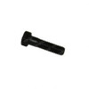 203211200: Aftermarket Yale Forklift Bolt