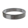 203448900: Aftermarket Yale Forklift Bearing - Taper Cup