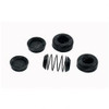 20351000: Aftermarket Yale Forklift Cylinder Kit - Wheel