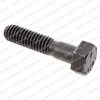 203759300: Aftermarket Yale Forklift Bolt