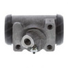 2070E9010: Aftermarket Yale Forklift Cylinder - Wheel Rh