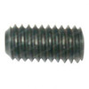 209258: Aftermarket Yale Screw - Set - Cup