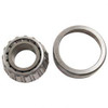 210167: Aftermarket Yale Bearing - Taper Roller