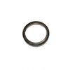 2131-TIM: Aftermarket Yale Forklift Bearing - Taper Cup