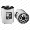 220000637: Aftermarket Yale Forklift Filter - Hydraulic