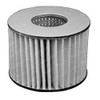 220000648: Aftermarket Yale Forklift Filter - Air