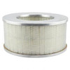 220000649-BALD: Aftermarket Yale Forklift Filter - Air