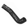 220000653: Aftermarket Yale Hose - Radiator Upper
