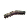 220000676: Aftermarket Yale Forklift Hose - Radiator