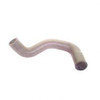 220000695: Aftermarket Yale Hose - Radiator