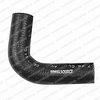 220000696: Aftermarket Yale Forklift Hose - Radiator Upper