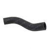 220000700: Aftermarket Yale Forklift Hose - Radiator Upper