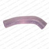 220000701: Aftermarket Yale Forklift Hose - Radiator