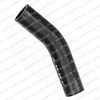 220000703: Aftermarket Yale Forklift Hose - Radiator