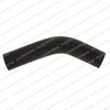 220000704: Aftermarket Yale Forklift Hose - Radiator Upper