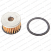 220000706-BALD: Aftermarket Yale Forklift Strainer